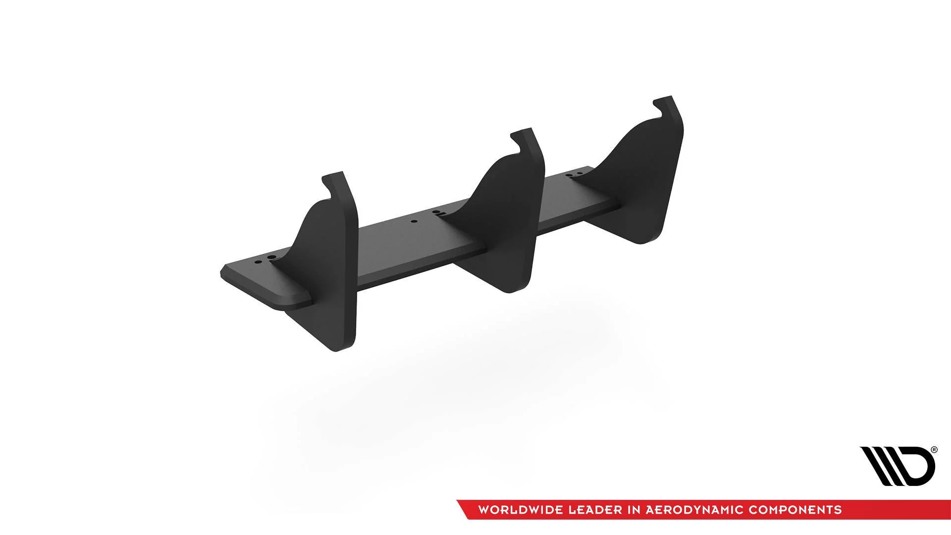 Dyfuzor Tylny Street Pro BMW M4 F82 - Image 3