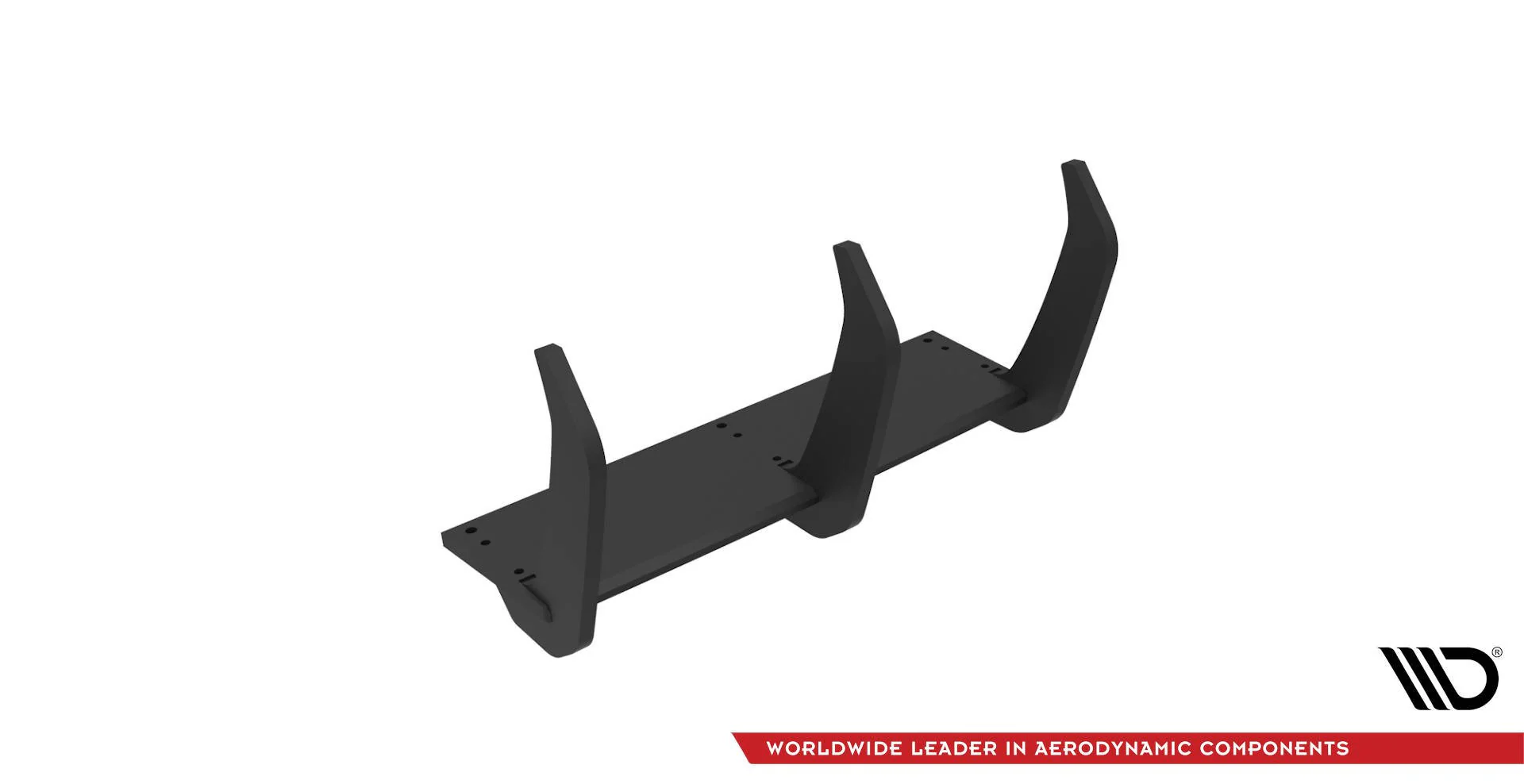 Dyfuzor Tylny Street Pro BMW M4 G82 - Image 4