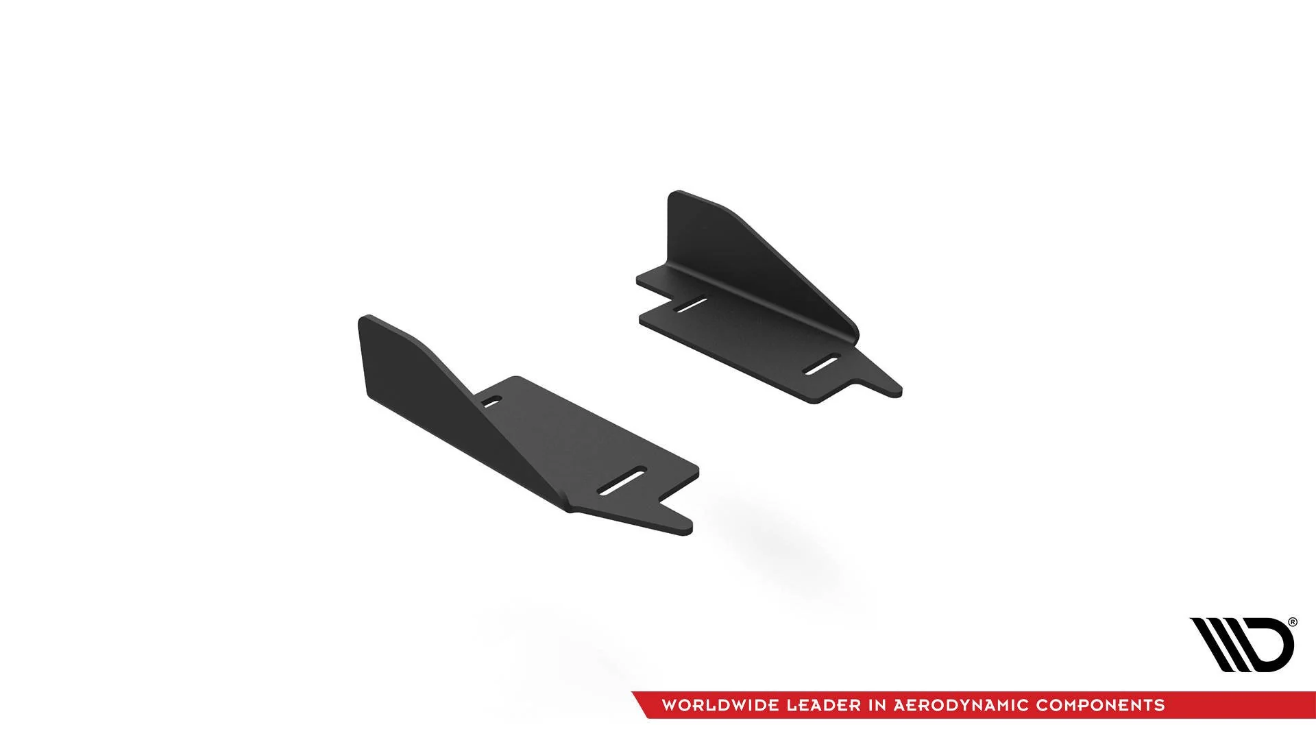 Flapsy Boczne Seat Leon FR Mk4 - Image 3