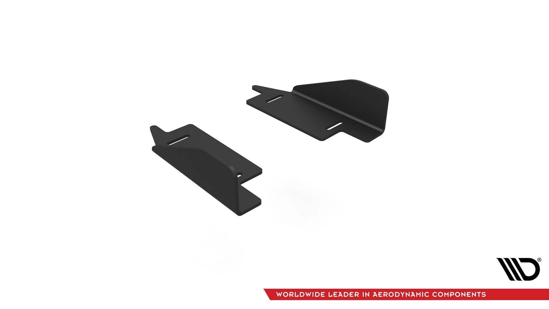 Flapsy Boczne Seat Leon FR Mk4 - Image 4