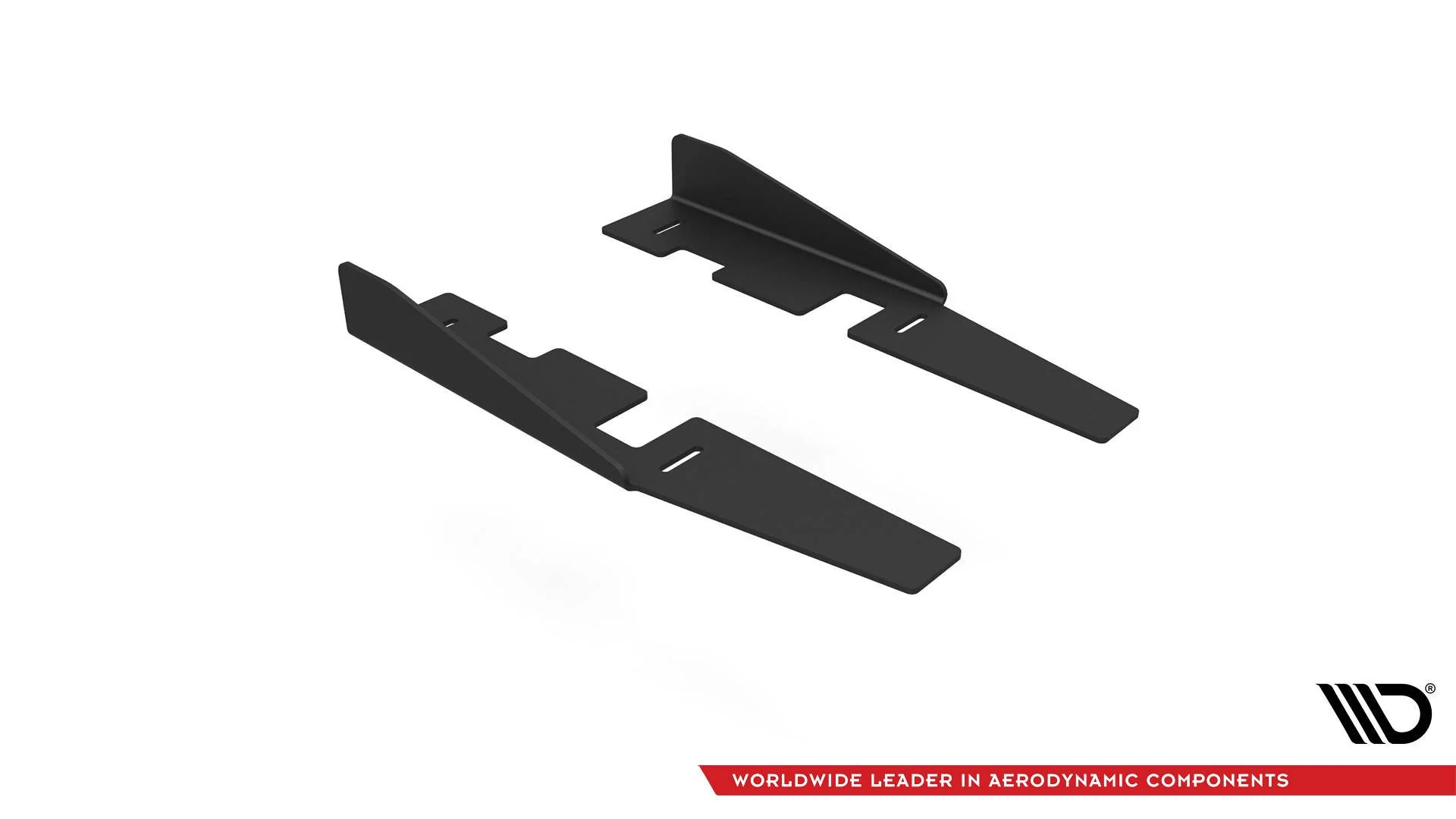 Flapsy Boczne Seat Leon FR Mk4 - Image 5