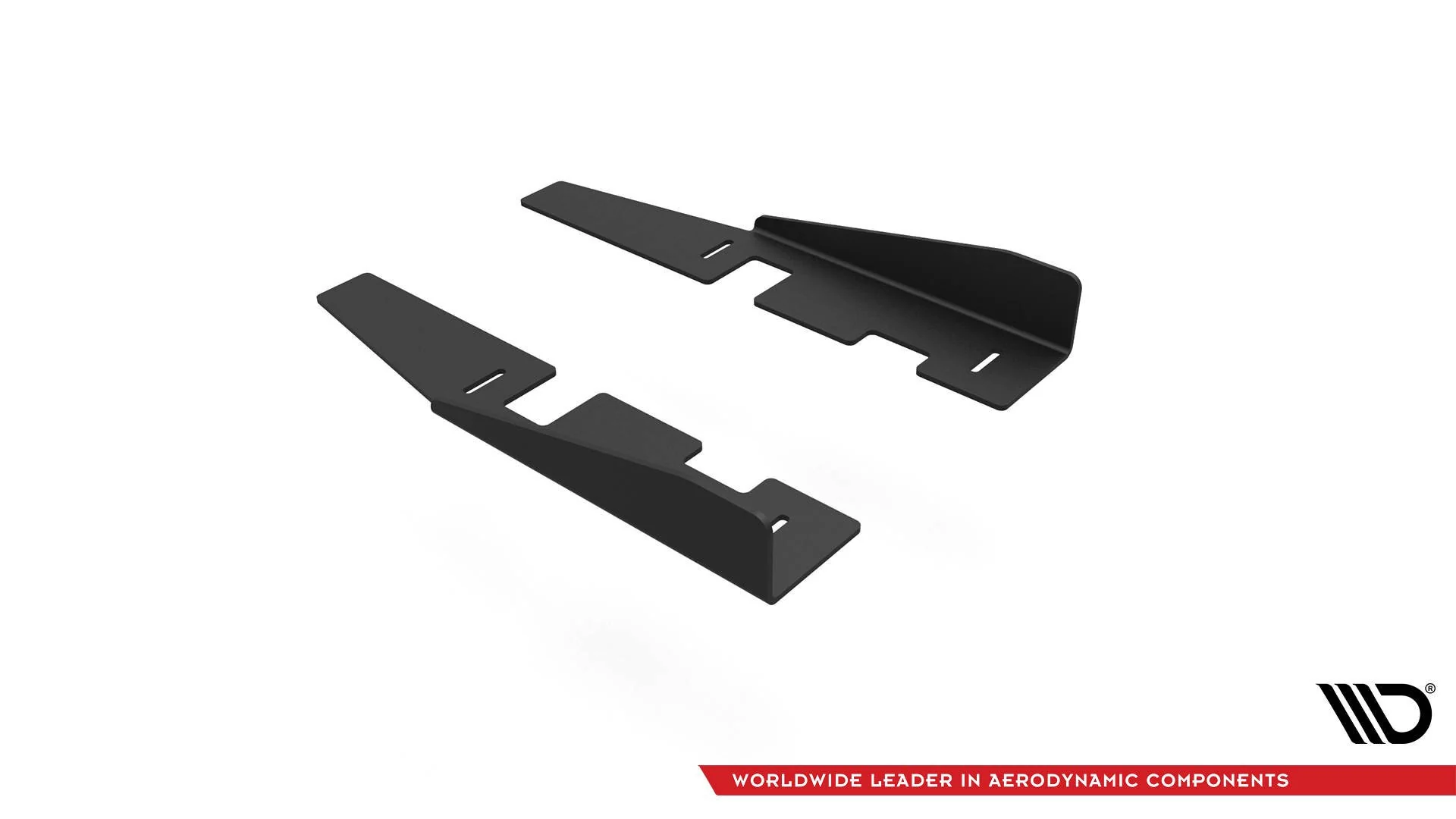 Flapsy Boczne Seat Leon FR Mk4 - Image 6