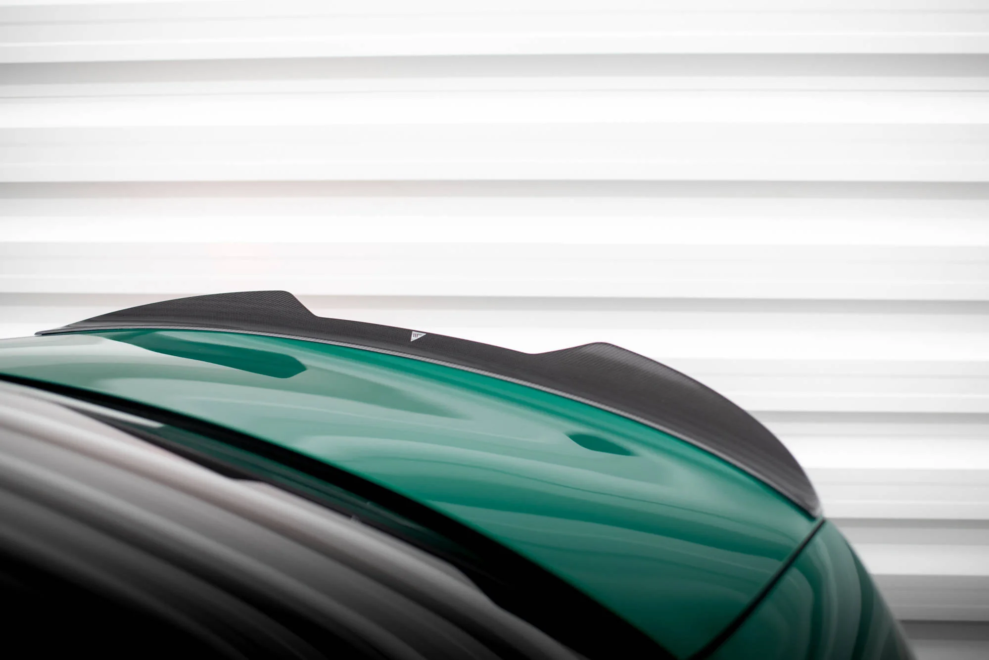 Karbonowy Set Prepreg BMW M3 G80 Sedan - Image 15