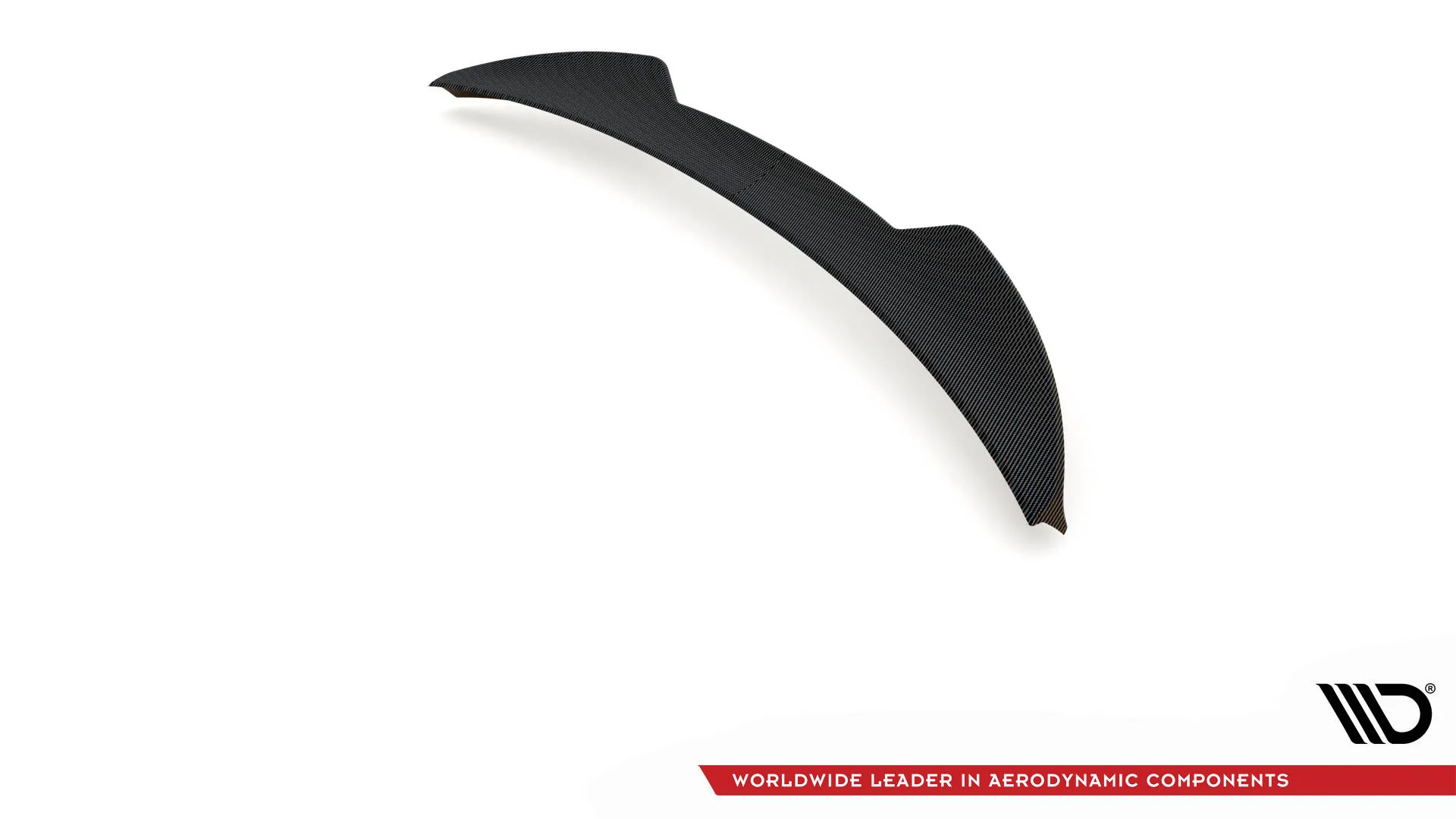 Karbonowy Spoiler Tylnej Klapy Prepreg BMW M4 G82 / G82 Facelift / M440i / 4 M-Pack G22 / G22 Facelift - Image 12