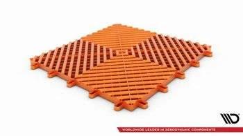 Modułowa posadzka "MAXTON Floor" - Image 11