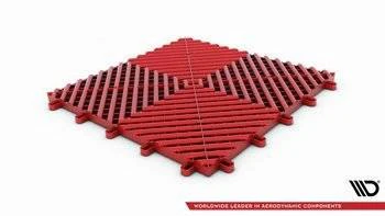 Modułowa posadzka "MAXTON Floor" - Image 12