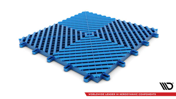 Modułowa posadzka "MAXTON Floor" - Image 14