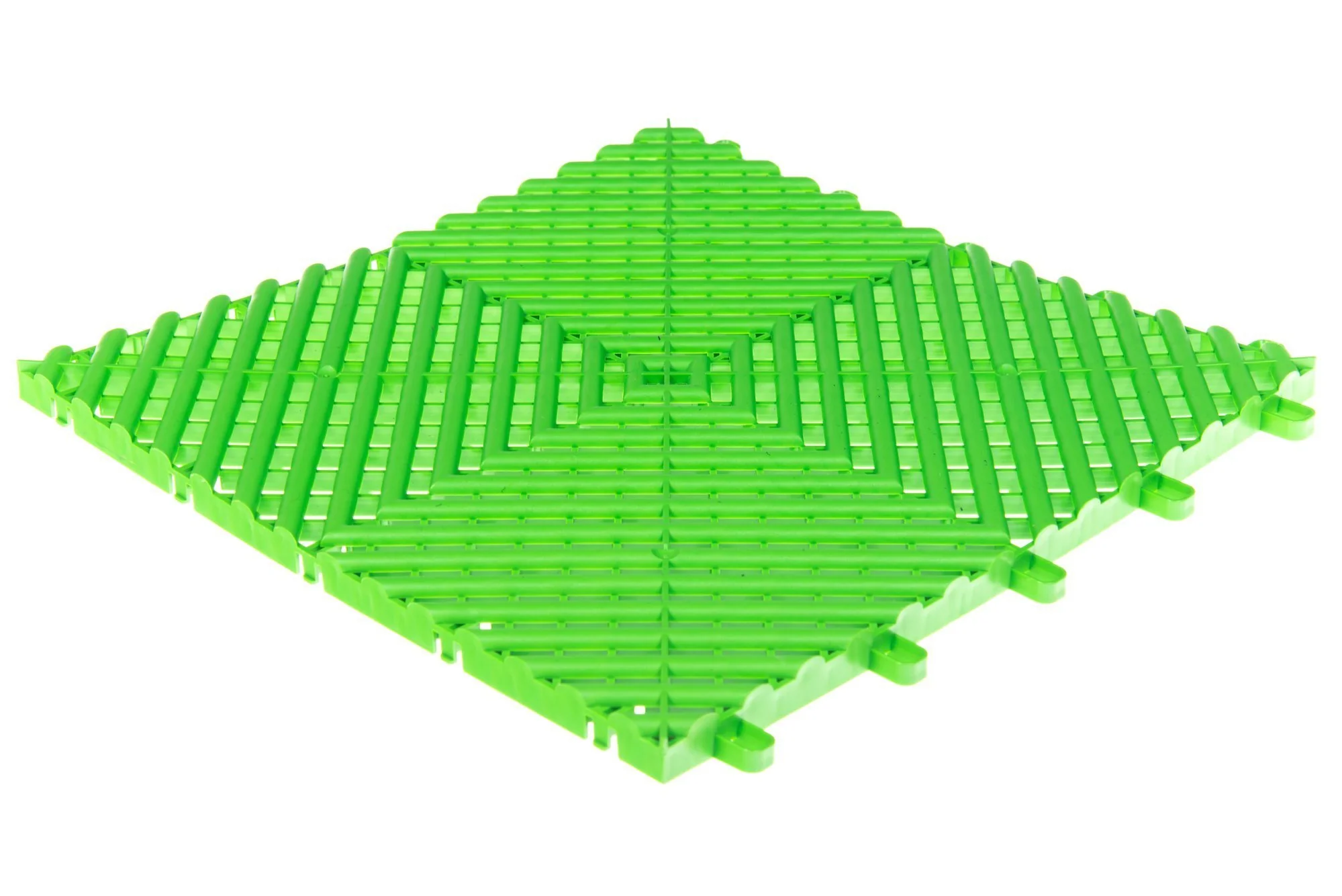 Modułowa posadzka "MAXTON Floor" - Image 5