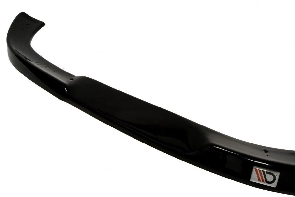 Splitter Przedni Mercedes SLK R171 Standardowy Zderzak - Image 5