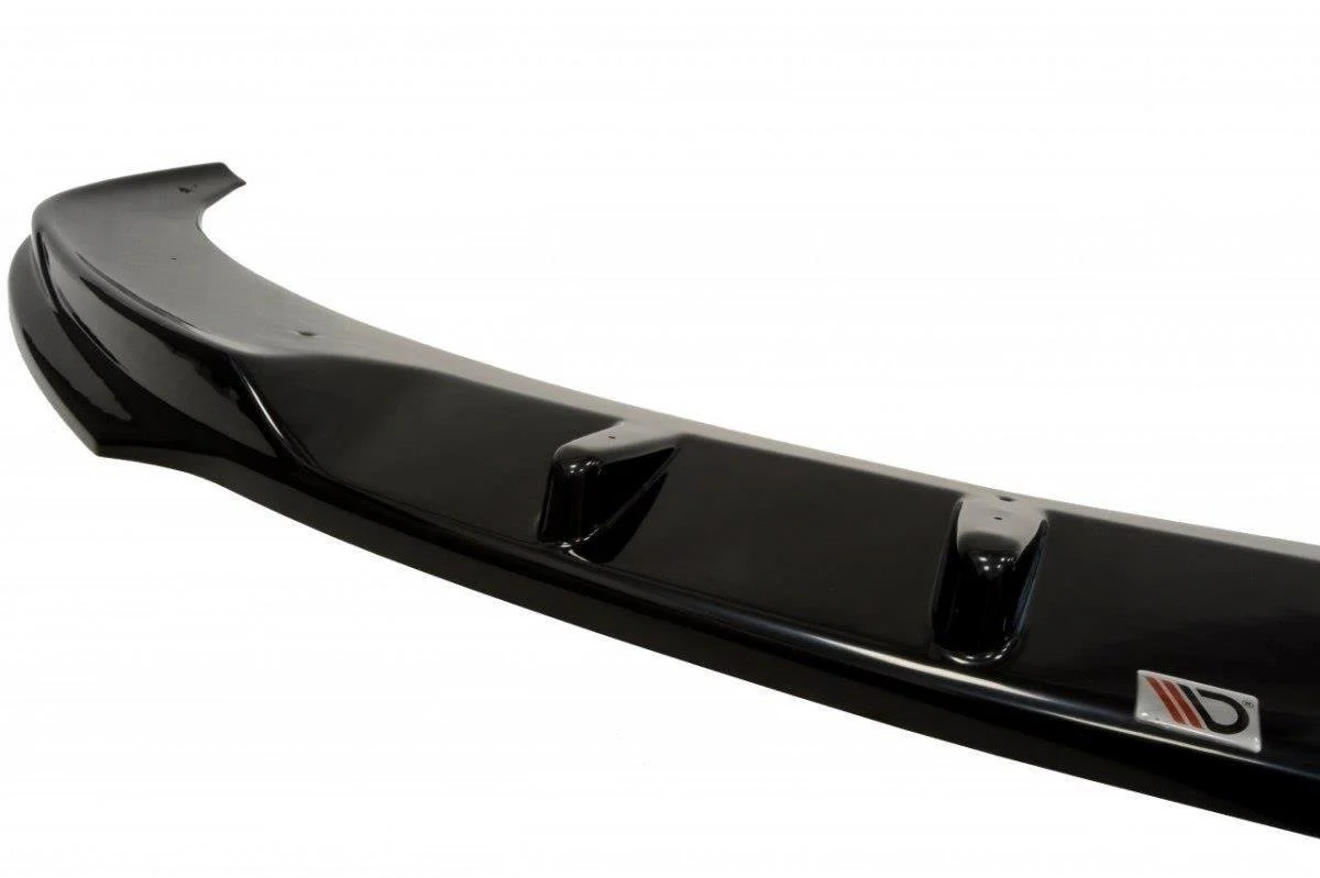 Splitter Przedni Mercedes Sprinter Mk2 - Image 3