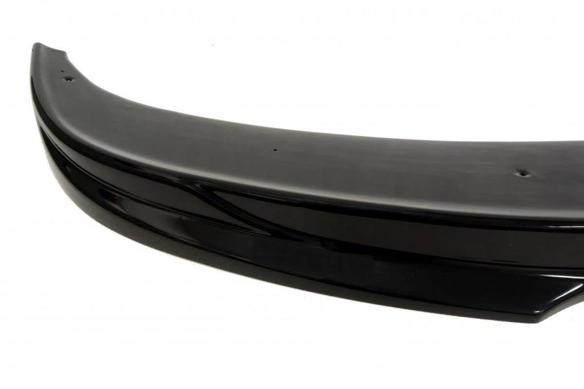 Splitter Przedni Mercedes Sprinter Mk2 - Image 4