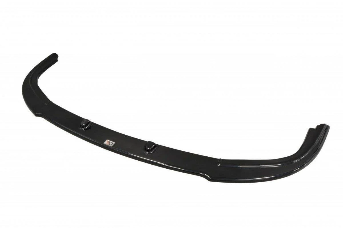 Splitter Przedni Subaru Impreza MK2 WRX V.2 - Image 2