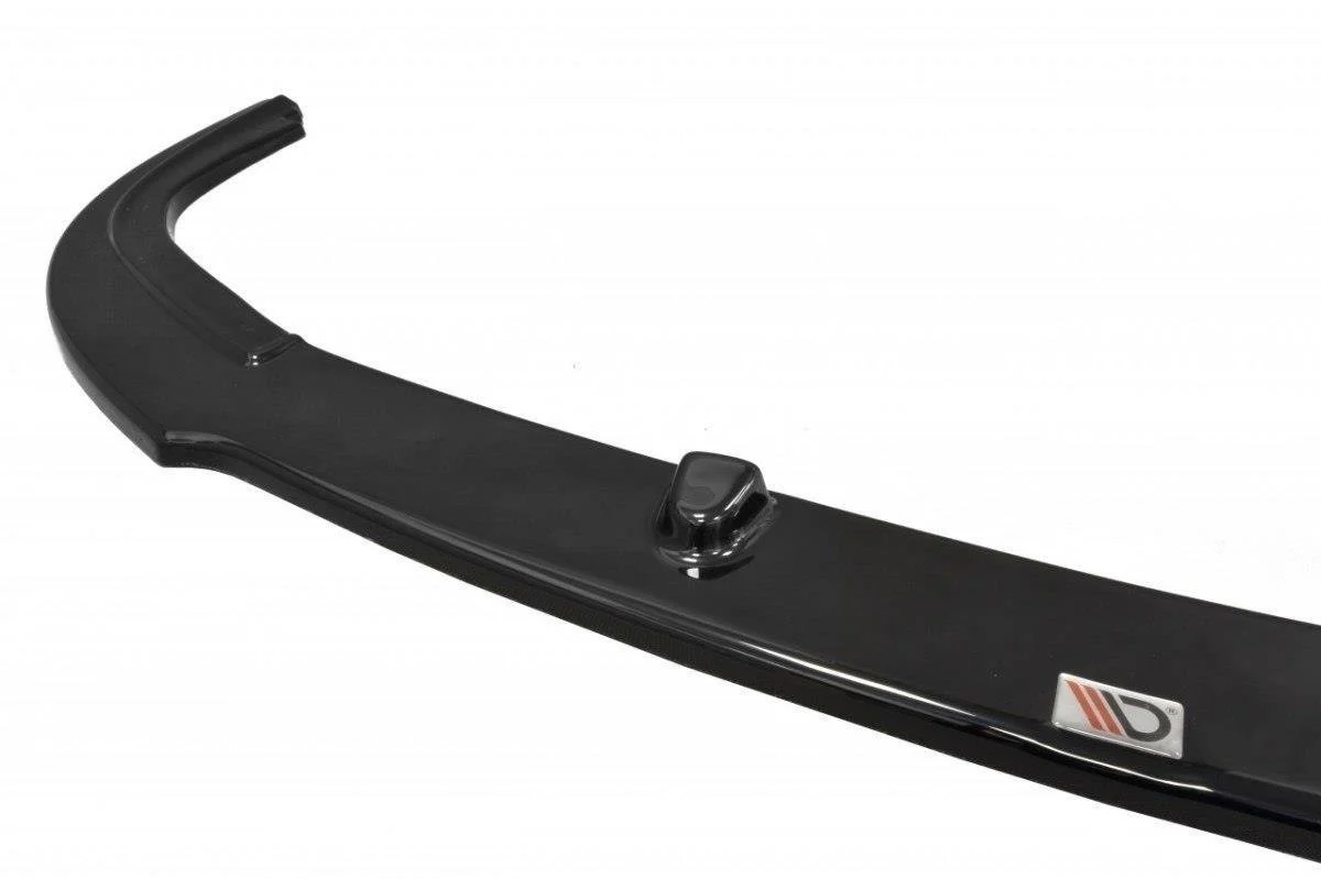 Splitter Przedni Subaru Impreza MK2 WRX V.2 - Image 3