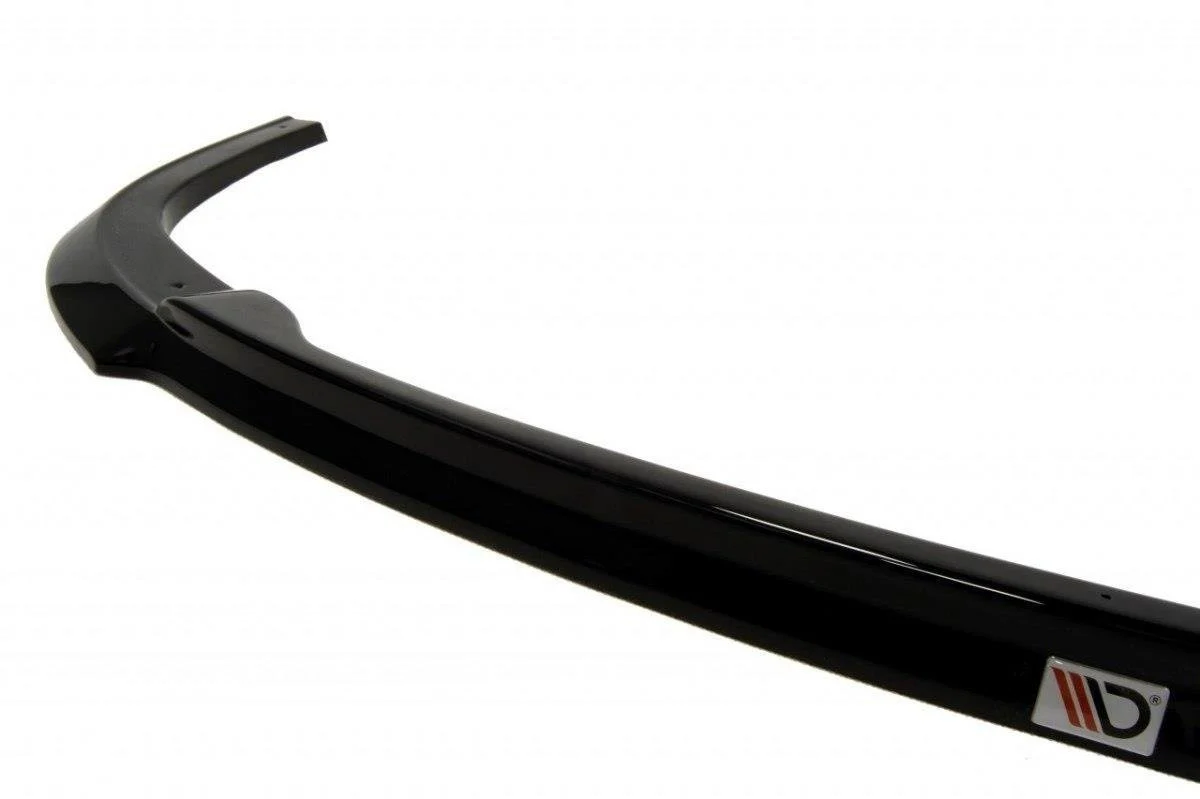 Splitter Przedni Subaru Impreza WRX STI Mk3 - Image 4