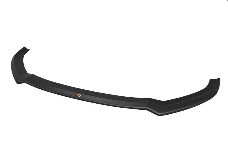Splitter Przedni V.2 Audi S3 / A3 S-Line 8V FL Sedan - Image 4