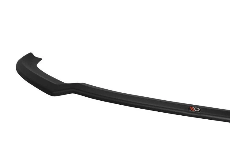 Splitter Przedni V.2 Audi S3 / A3 S-Line 8V FL Sedan - Image 5