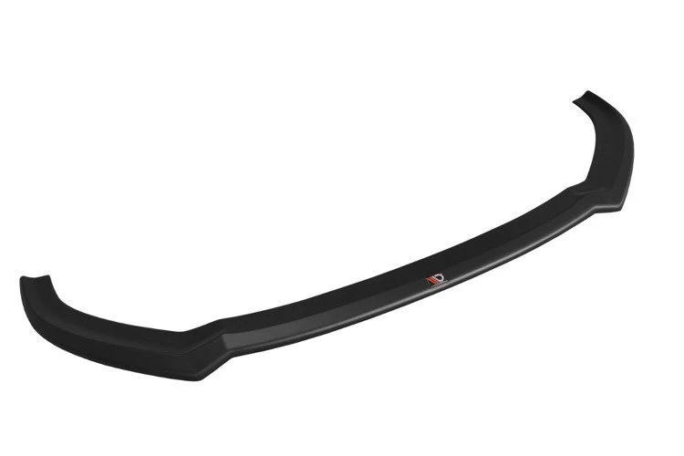 Splitter Przedni V.2 Audi S3 / A3 S-Line 8V FL Sedan - Image 6