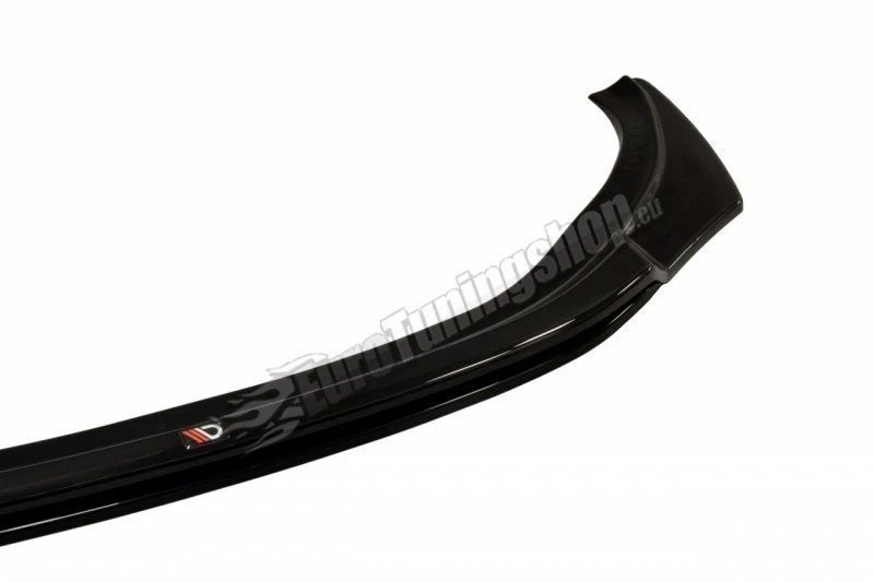 Splitter Przedni V.3 Citroen DS5 - Image 5