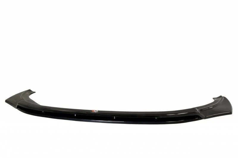 Splitter Przedni V.3 Citroen DS5 - Image 6