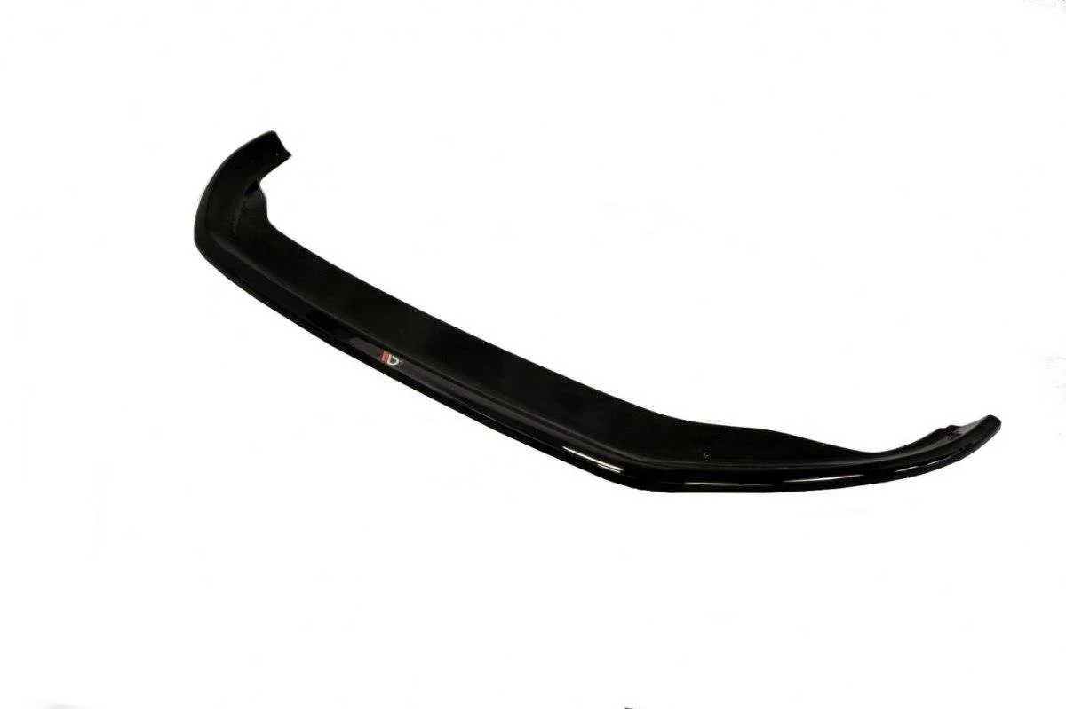 Splitter Przedni Volkswagen Golf Mk7 - Image 4