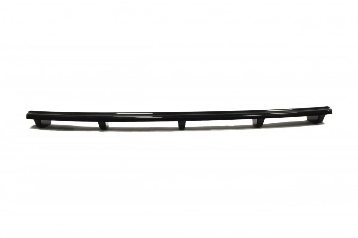 Splitter Tylny Audi A5 S-Line 8T Facelift (Z dyfuzorem) - Image 5