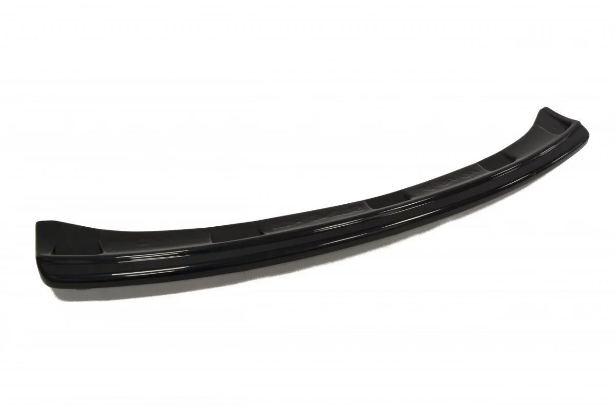 Splitter Tylny Audi A5 S-Line 8T Facelift (Z dyfuzorem) - Image 6