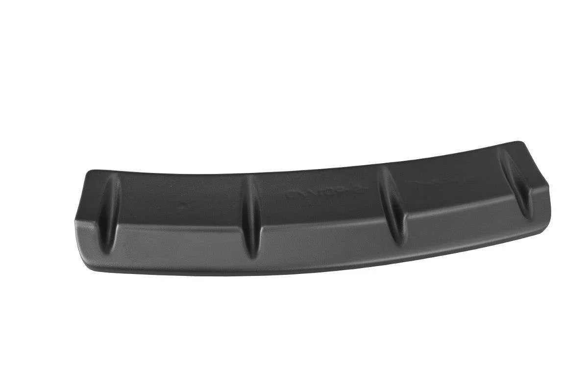 Splitter Tylny Audi S3 8V FL Hatchback / Sportback / Sedan - Image 4