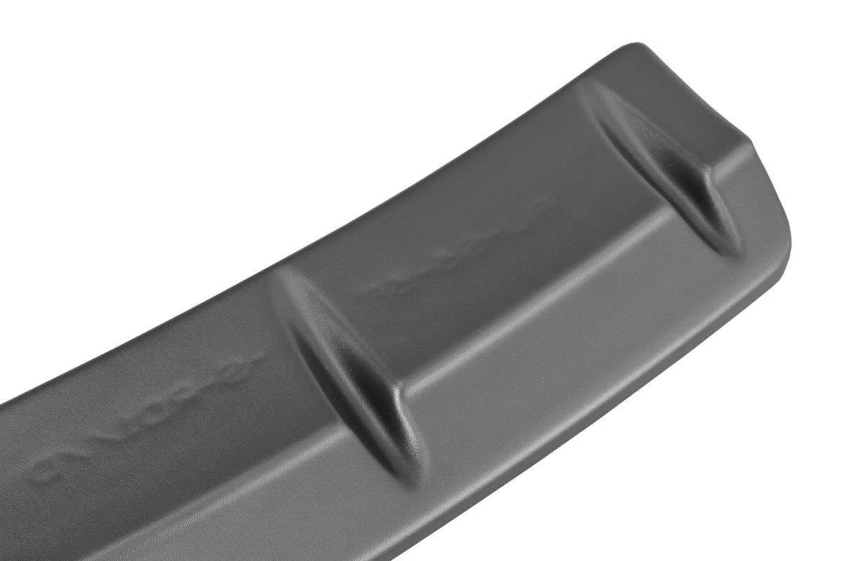 Splitter Tylny Audi S3 8V FL Hatchback / Sportback / Sedan - Image 5