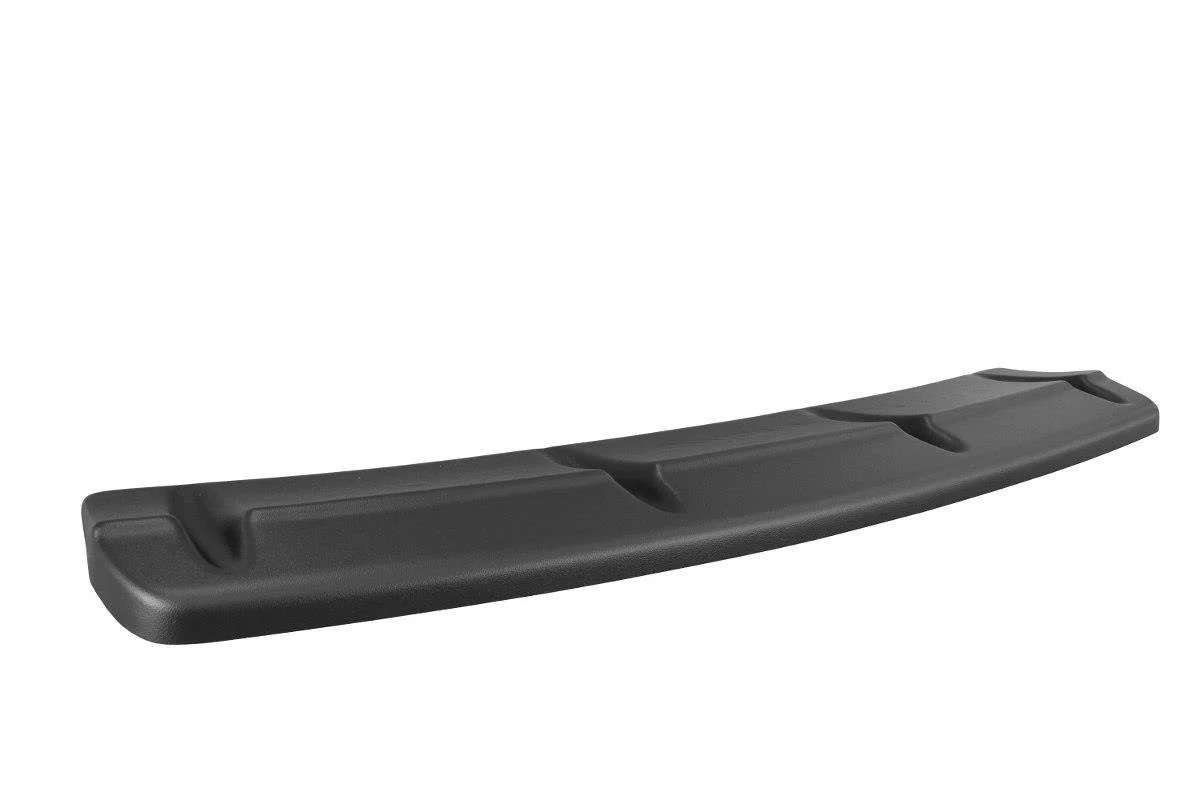 Splitter Tylny Audi S3 8V FL Hatchback / Sportback / Sedan - Image 6