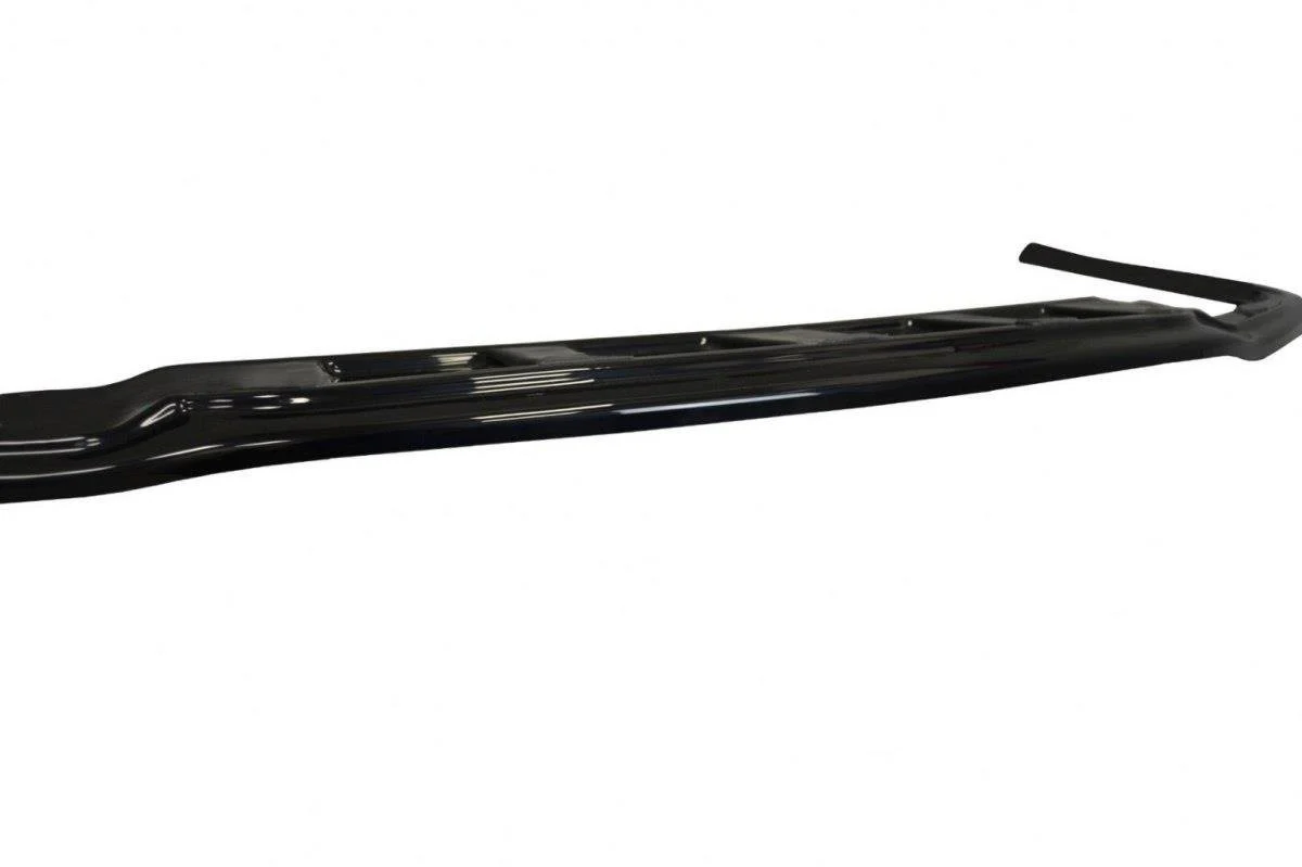 Splitter Tylny Lexus IS Mk3 H (Bez dyfuzora) - Image 4