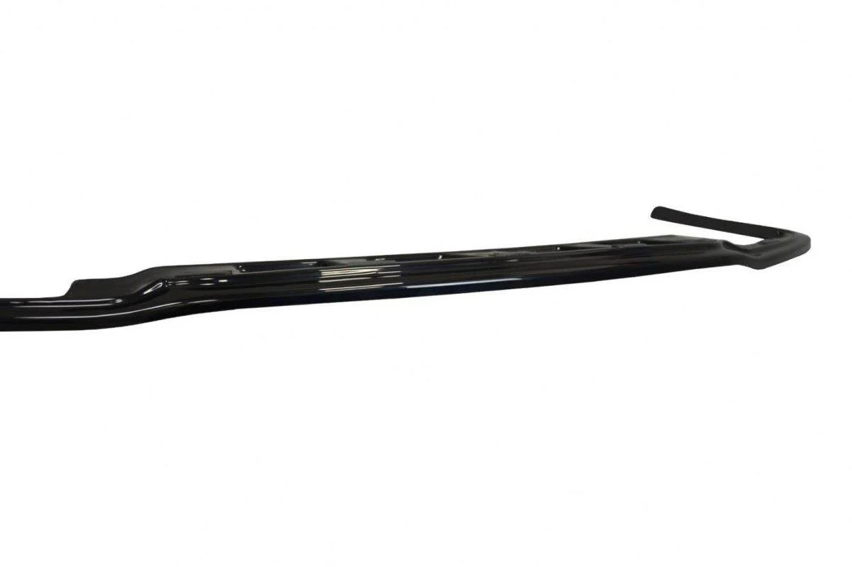 Splitter Tylny Lexus IS Mk3 H (Bez dyfuzora) - Image 6
