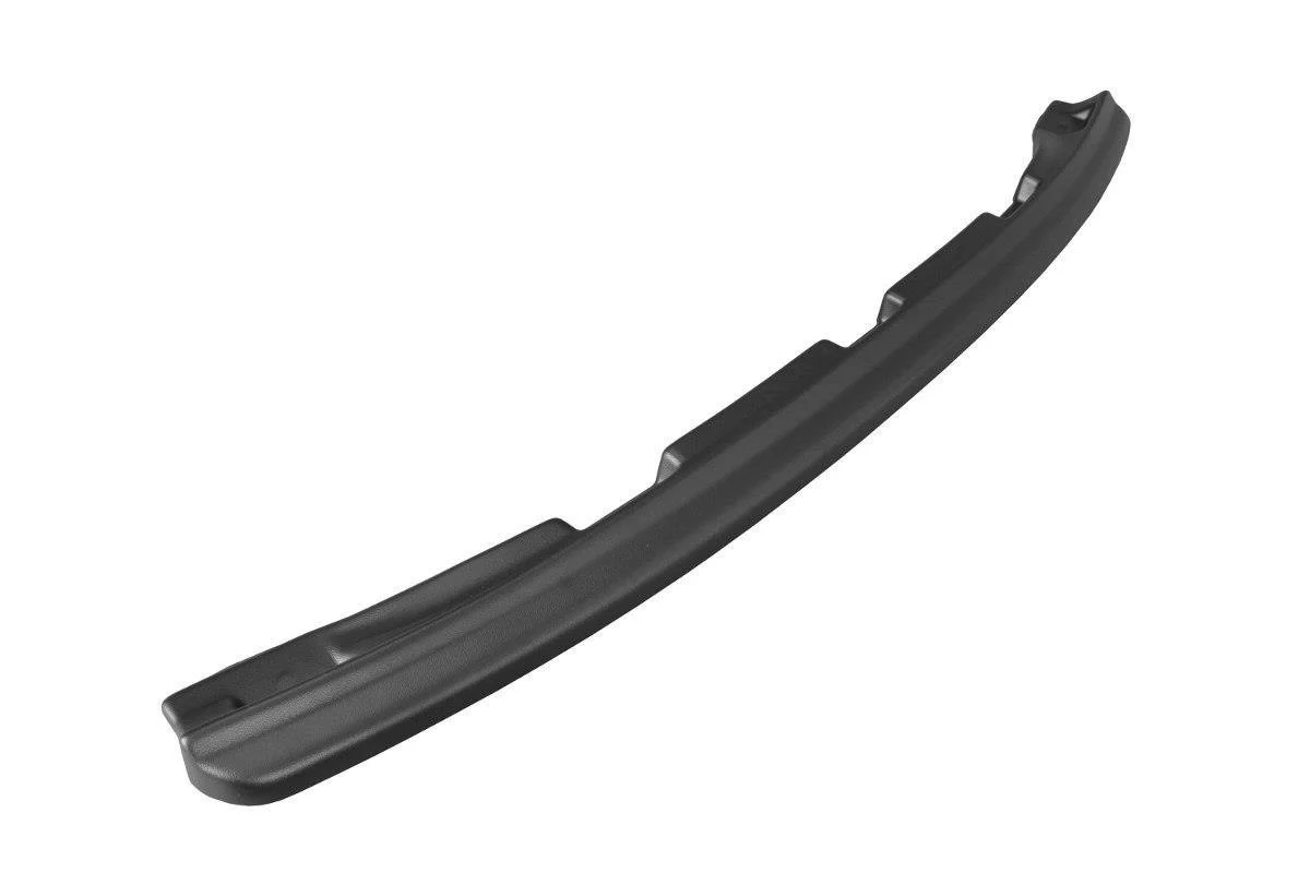 Splitter Tylny Mazda 3 BN (Mk3) Facelift (Bez dyfuzora) - Image 3