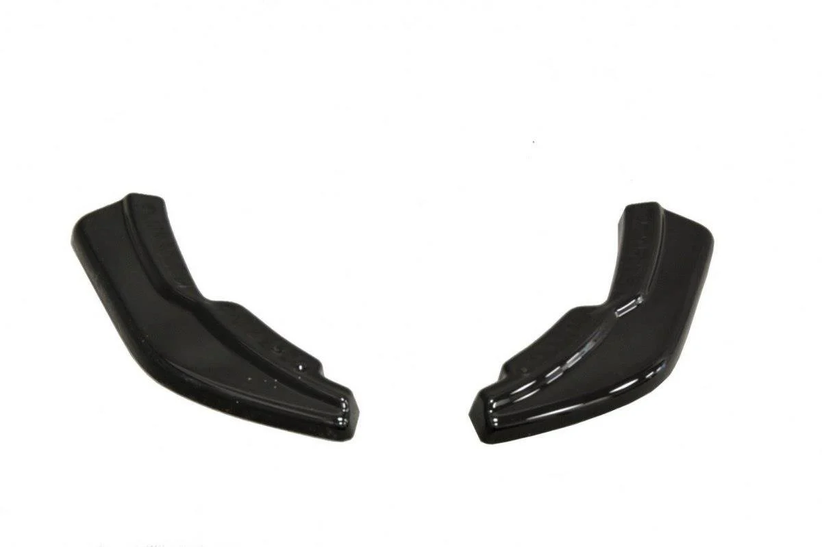 Splittery Tylne VW Golf Mk7 Standard - Image 5