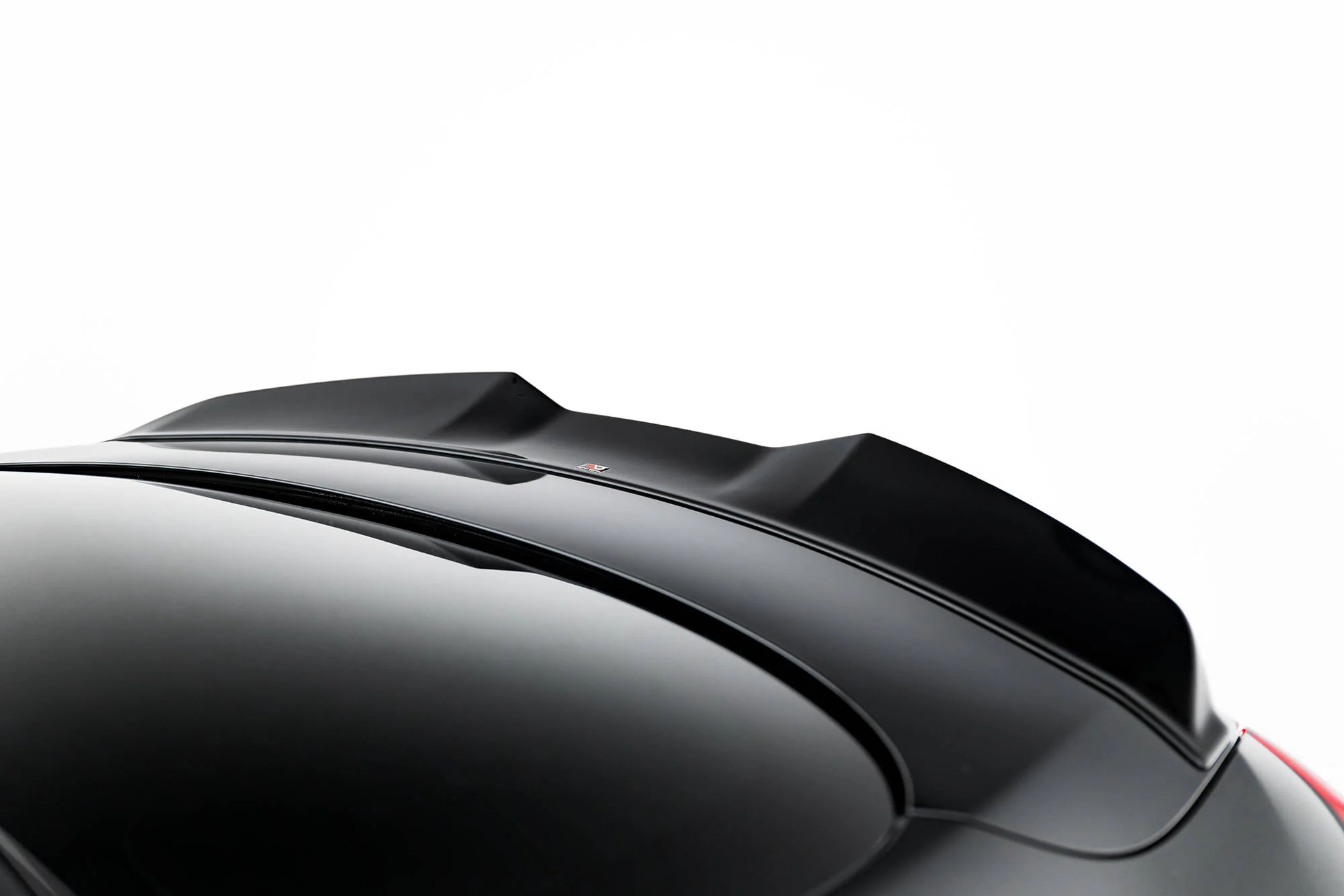 Spoiler Cap 3D Mercedes-AMG CLE 53 C236 - Image 3