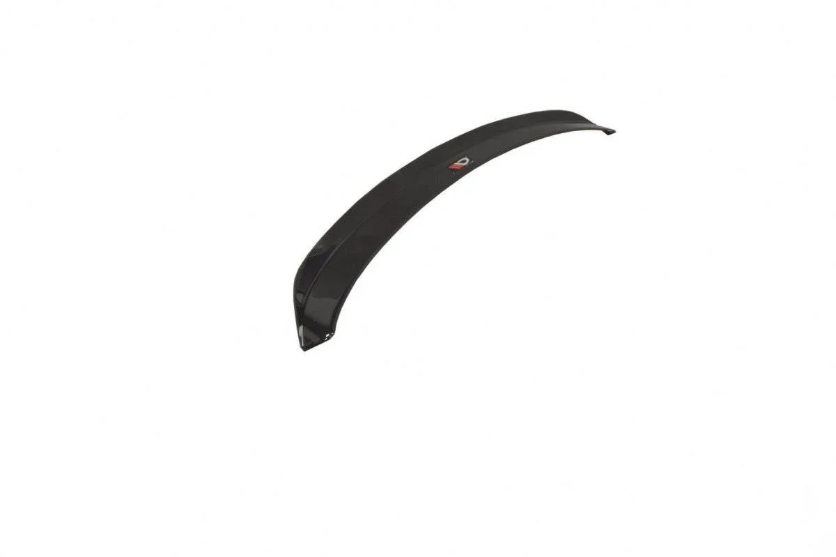 Spoiler Cap VW Golf Mk7 Standard - Image 3