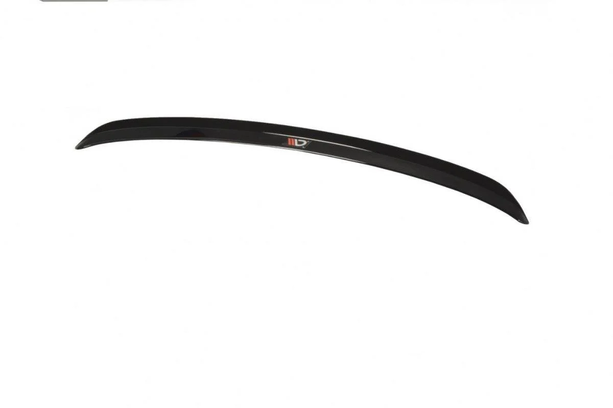 Spoiler Cap VW Golf Mk7 Standard - Image 4